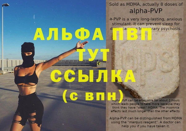 spice Баксан